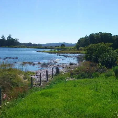House With Spectacular View Over And The Sea Nyaraló
