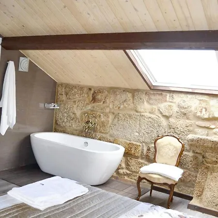 House With Spectacular View Over And The Sea Casa de Férias *
