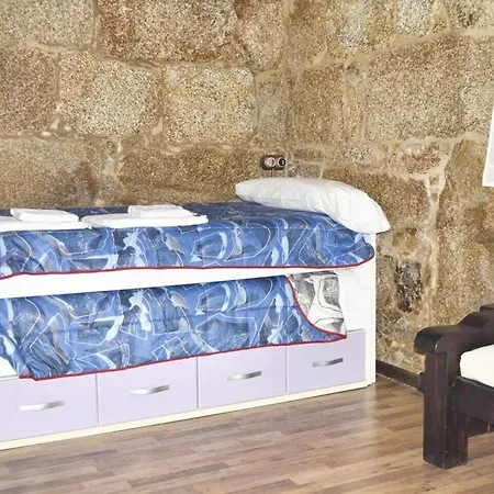 Nyaraló House With Spectacular View Over And The Sea *