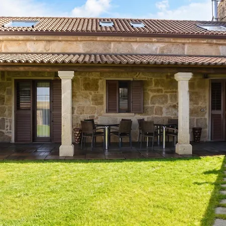 House With Spectacular View Over And The Sea Casa de Férias *